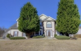 450 Cascade Rise Court Sw Atlanta, GA 30331 - Image 17389655