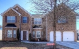 410 Darkwater Court Atlanta, GA 30331 - Image 17389656