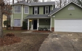 225 Marcliff Court Atlanta, GA 30349 - Image 17390056