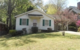 942 Winburn Drive Atlanta, GA 30344 - Image 17390055