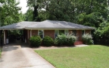 2809 Flagstone Drive Se Atlanta, GA 30316 - Image 17390048