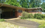 2328 Edgewater Drive Sw Atlanta, GA 30311 - Image 17390050