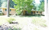 2859 Pine Needle Drive Atlanta, GA 30344 - Image 17390049