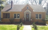 1790 N Olympian Way Sw Atlanta, GA 30310 - Image 17390044