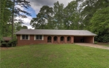 6360 E Stubbs Road Atlanta, GA 30349 - Image 17390054