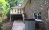 3228 Demooney Road Atlanta, GA 30349 - Image 17390052