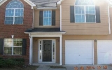 5646 Laurel Ridge Dr Atlanta, GA 30344 - Image 17390062