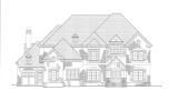 6605 Cherry Tree Lane Atlanta, GA 30328 - Image 17390061