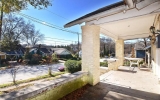 256 Atlanta Avenue Se Atlanta, GA 30315 - Image 17390109