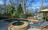 848 Amsterdam Avenue Ne Atlanta, GA 30306 - Image 17390110