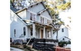 1334 Beech Valley Road Atlanta, GA 30306 - Image 17390160