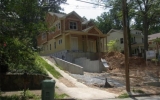 761 San Antonio Drive Ne Atlanta, GA 30306 - Image 17390162