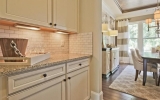108 Austin Drive Atlanta, GA 30328 - Image 17390245