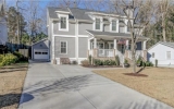 2628 N Thompson Road Ne Atlanta, GA 30319 - Image 17390248