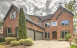 29 Cliftwood Drive Atlanta, GA 30328 - Image 17390249