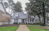 3305 Mathieson Drive Ne Atlanta, GA 30305 - Image 17390247