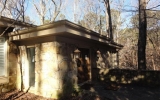 5725 Winterthur Lane Atlanta, GA 30328 - Image 17390250