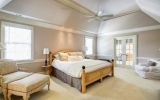 7665 Treeridge Court Atlanta, GA 30350 - Image 17390243