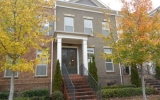 222 Alderwood Pt NE Atlanta, GA 30328 - Image 17390409