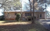 3804 Forrest Park Rd SE Atlanta, GA 30354 - Image 17390411