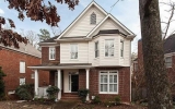 1807 N Decatur Road Atlanta, GA 30307 - Image 17390407