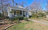 593 Cameron Street Se Atlanta, GA 30312 - Image 17390408