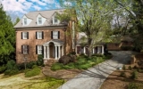 5373 Forest Springs Dr Atlanta, GA 30338 - Image 17390669