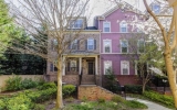 712 Perimeter Walk Atlanta, GA 30338 - Image 17390671