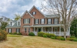 1765 Corners Ct Atlanta, GA 30338 - Image 17390672