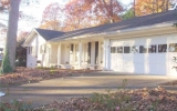 2128 Luray Ct Atlanta, GA 30338 - Image 17390673