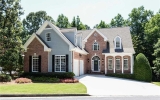 1214 Austin Glen Dr Atlanta, GA 30338 - Image 17390667