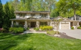 5556 Glenrich Dr Atlanta, GA 30338 - Image 17390666