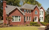 275 Lackland Ct Atlanta, GA 30350 - Image 17390686