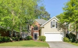 1530 Laurel Park Circle NE Atlanta, GA 30329 - Image 17390683