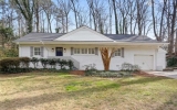 1419 Iroquois Path NE Atlanta, GA 30319 - Image 17390684