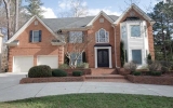 7435 Brandonshire Rd Atlanta, GA 30350 - Image 17390682