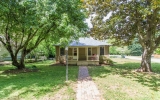 2022 Butler Way NW Atlanta, GA 30318 - Image 17390678