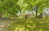 3547 Kingsboro Rd NE Atlanta, GA 30319 - Image 17390680