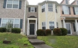 4568 Parkview Square Atlanta, GA 30349 - Image 17390679