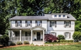 1331 Mill Glen Dr Atlanta, GA 30338 - Image 17390664