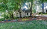 3022 Knox Ave Atlanta, GA 30341 - Image 17390676