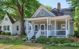 379 Morgan Place SE Atlanta, GA 30317 - Image 17390675