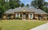 1476 Trotters Cove Atlanta, GA 30338 - Image 17390663