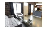 Unit 901 - 791 Wylie Street Atlanta, GA 30316 - Image 17390695