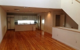 Unit 36 - 920 Memorial Drive Atlanta, GA 30316 - Image 17390697