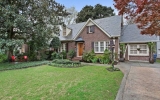 273 Rumson Rd NE Atlanta, GA 30305 - Image 17390737