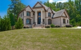 210 Butner Trail Atlanta, GA 30349 - Image 17390861