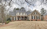 2 Ball Mill Place Atlanta, GA 30350 - Image 17390842