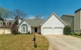 1126 Oakland Trace Atlanta, GA 30319 - Image 17390844