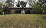 2783 Meadowview Dr SE Atlanta, GA 30316 - Image 17390846